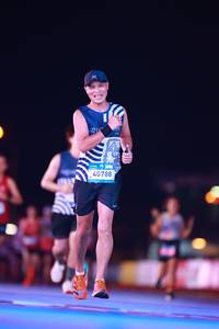 BIB: 
                            <button type="button" onclick="openModal(24547817)" class="btn btn-primary btn-sm float-right btn-popup" data-toggle="modal" data-target=".modal-high-quality">
                        <i class="fas fa-shopping-cart"></i> Add to Cart
                    </button>
                                            <button type="button" onclick="isThisMe(24547817, true)" class="btn btn-success btn-sm float-right btn-popup btn-isme hidden" data-toggle="tooltip" data-placement="bottom" title="นี่คือรูปของคุณใช่ไหม คลิกที่นี่เพื่อเอาเข้าอัลบั้ม">
                        <i class="fas fa-plus"></i> Add to album
                    </button>
                    <button type="button" onclick="isThisMe(24547817, false)" class="btn btn-warning btn-sm float-right btn-popup btn-isnotme hidden">
                        <i class="fas fa-ban"></i> Remove from album
                    </button>